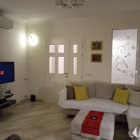 Holiday Center Apartment ชโคเดอร์ ภายนอก รูปภาพ
